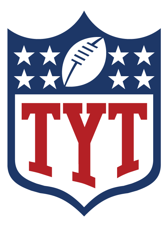 TYT